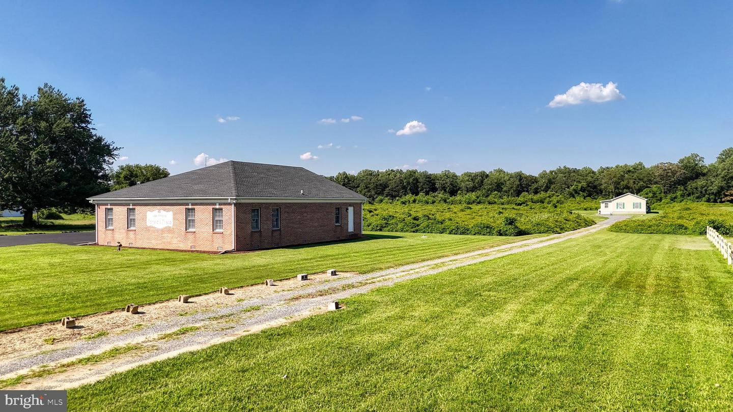 DEKT2038926-803995306498-2025-07-15-00-10-48 818 Milford Harrington Hwy | Milford, DE Real Estate For Sale | MLS# Dekt2038926  - Jack Lingo REALTOR