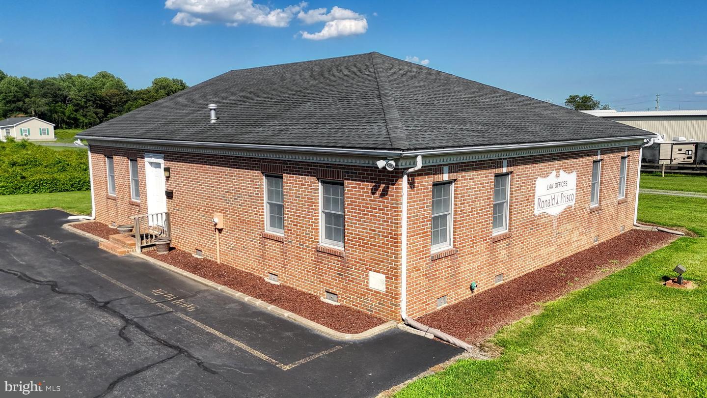 DEKT2038926-803995306888-2025-07-15-00-10-48 818 Milford Harrington Hwy | Milford, DE Real Estate For Sale | MLS# Dekt2038926  - Jack Lingo REALTOR