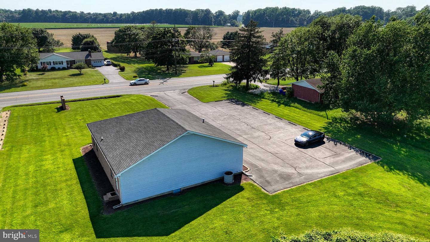 DEKT2038926-803995306960-2025-07-15-00-10-48 818 Milford Harrington Hwy | Milford, DE Real Estate For Sale | MLS# Dekt2038926  - Jack Lingo REALTOR