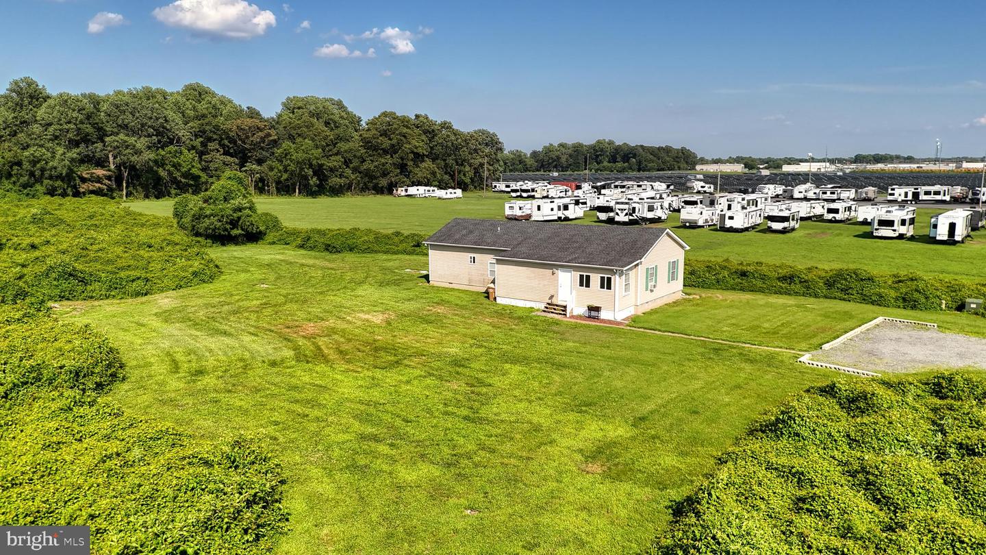 DEKT2038926-803995307336-2025-07-15-00-10-48 818 Milford Harrington Hwy | Milford, DE Real Estate For Sale | MLS# Dekt2038926  - Jack Lingo REALTOR