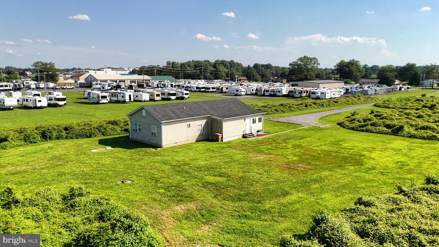 DEKT2038926-803995307470-2025-07-15-00-10-48 818 Milford Harrington Hwy | Milford, DE Real Estate For Sale | MLS# Dekt2038926  - Jack Lingo REALTOR