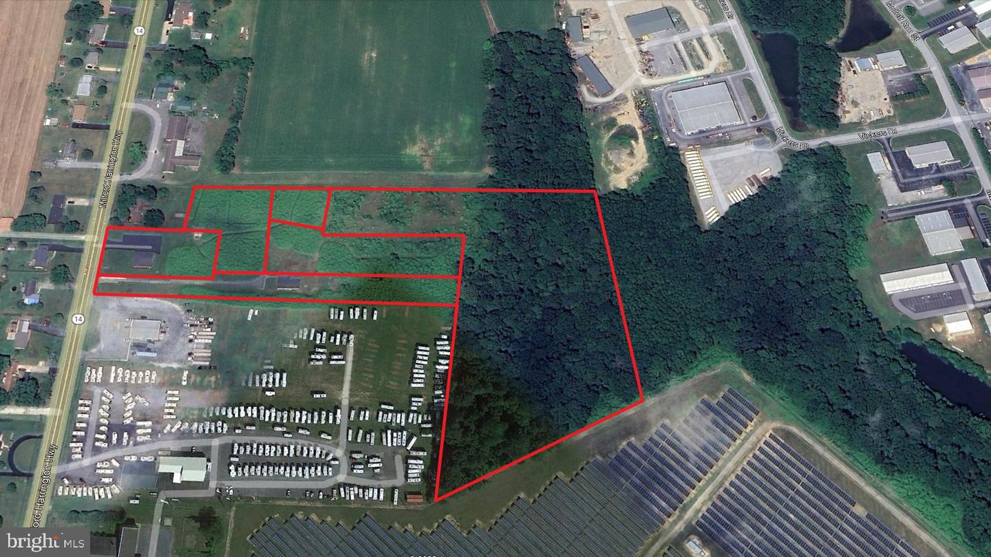 DEKT2038926-803995307890-2025-07-15-00-10-48 818 Milford Harrington Hwy | Milford, DE Real Estate For Sale | MLS# Dekt2038926  - Jack Lingo REALTOR
