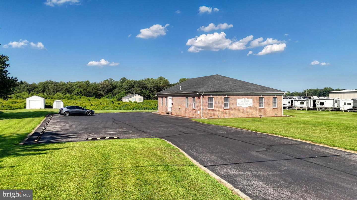 DEKT2038926-803995308616-2025-07-15-00-10-47 818 Milford Harrington Hwy | Milford, DE Real Estate For Sale | MLS# Dekt2038926  - Jack Lingo REALTOR