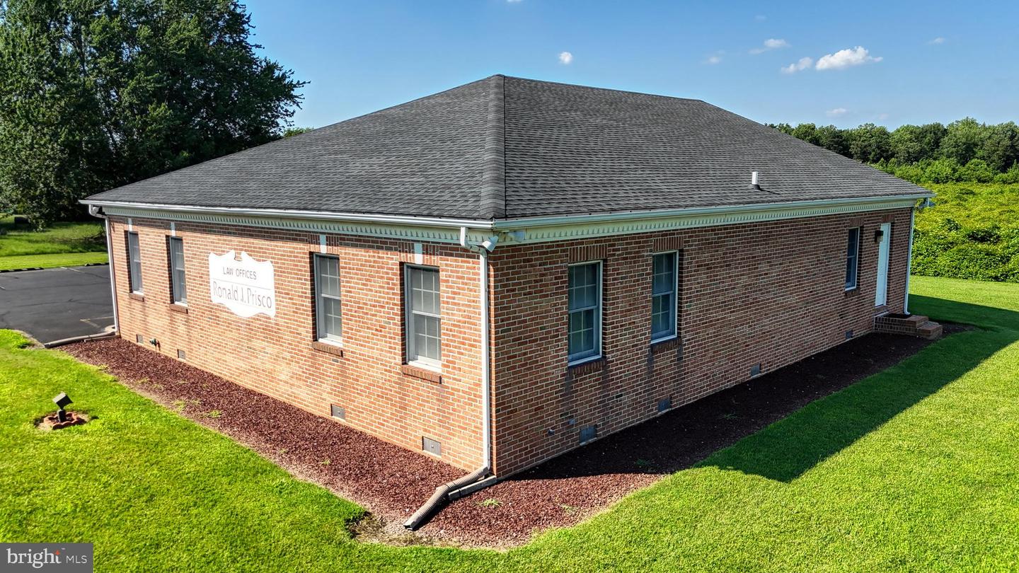 DEKT2038926-803995309002-2025-07-15-00-10-47 818 Milford Harrington Hwy | Milford, DE Real Estate For Sale | MLS# Dekt2038926  - Jack Lingo REALTOR
