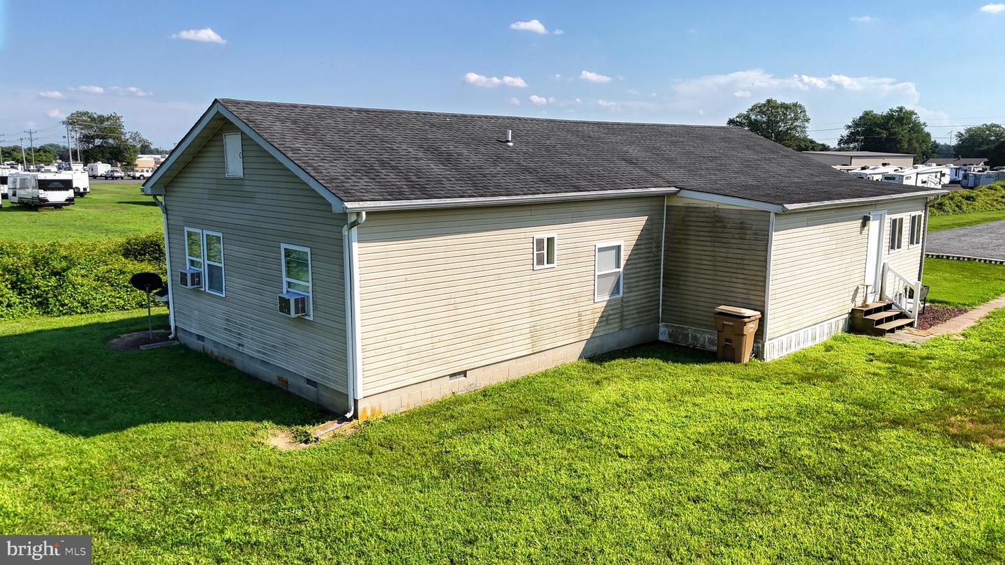 DEKT2038926-803995309310-2025-07-15-00-10-48 818 Milford Harrington Hwy | Milford, DE Real Estate For Sale | MLS# Dekt2038926  - Jack Lingo REALTOR