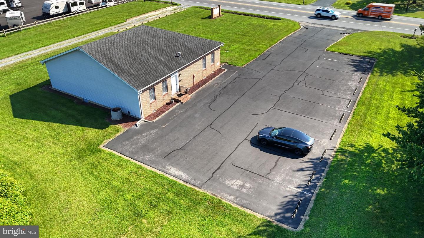 DEKT2038926-803995309988-2025-07-15-00-10-48 818 Milford Harrington Hwy | Milford, DE Real Estate For Sale | MLS# Dekt2038926  - Jack Lingo REALTOR
