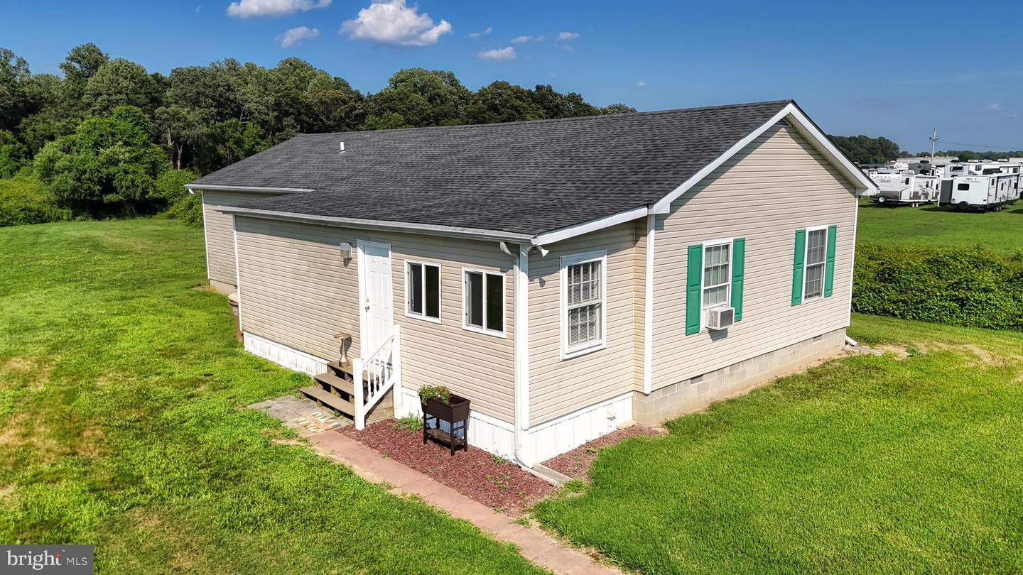 DEKT2038926-803995310224-2025-07-15-00-10-48 818 Milford Harrington Hwy | Milford, DE Real Estate For Sale | MLS# Dekt2038926  - Jack Lingo REALTOR