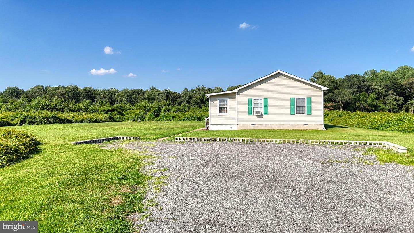DEKT2038926-803995310390-2025-07-15-00-10-48 818 Milford Harrington Hwy | Milford, DE Real Estate For Sale | MLS# Dekt2038926  - Jack Lingo REALTOR