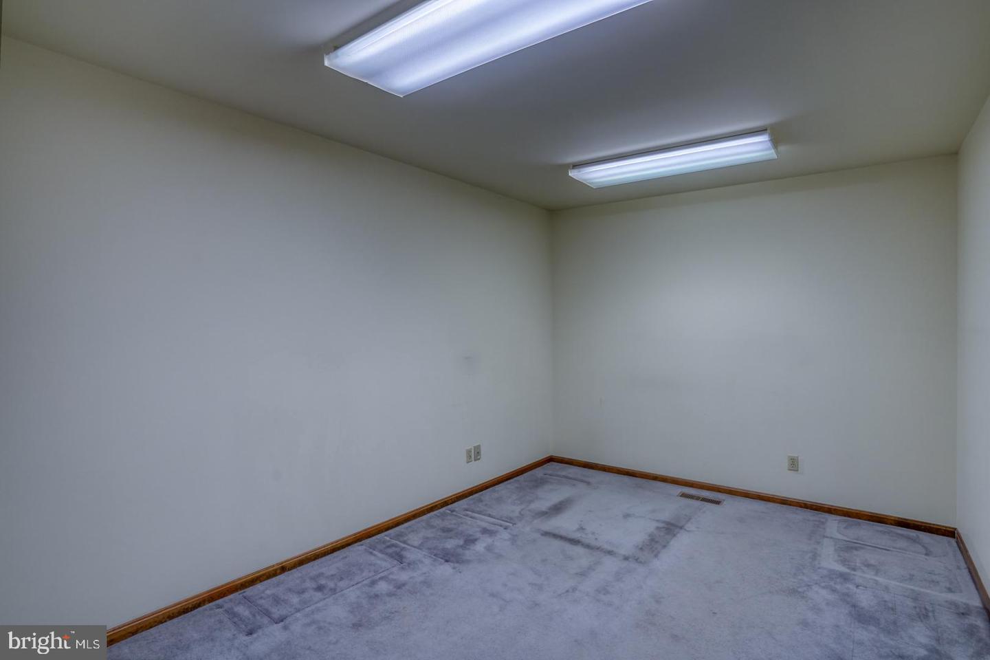 DEKT2038926-804019360066-2025-07-17-12-36-54 818 Milford Harrington Hwy | Milford, DE Real Estate For Sale | MLS# Dekt2038926  - Jack Lingo REALTOR