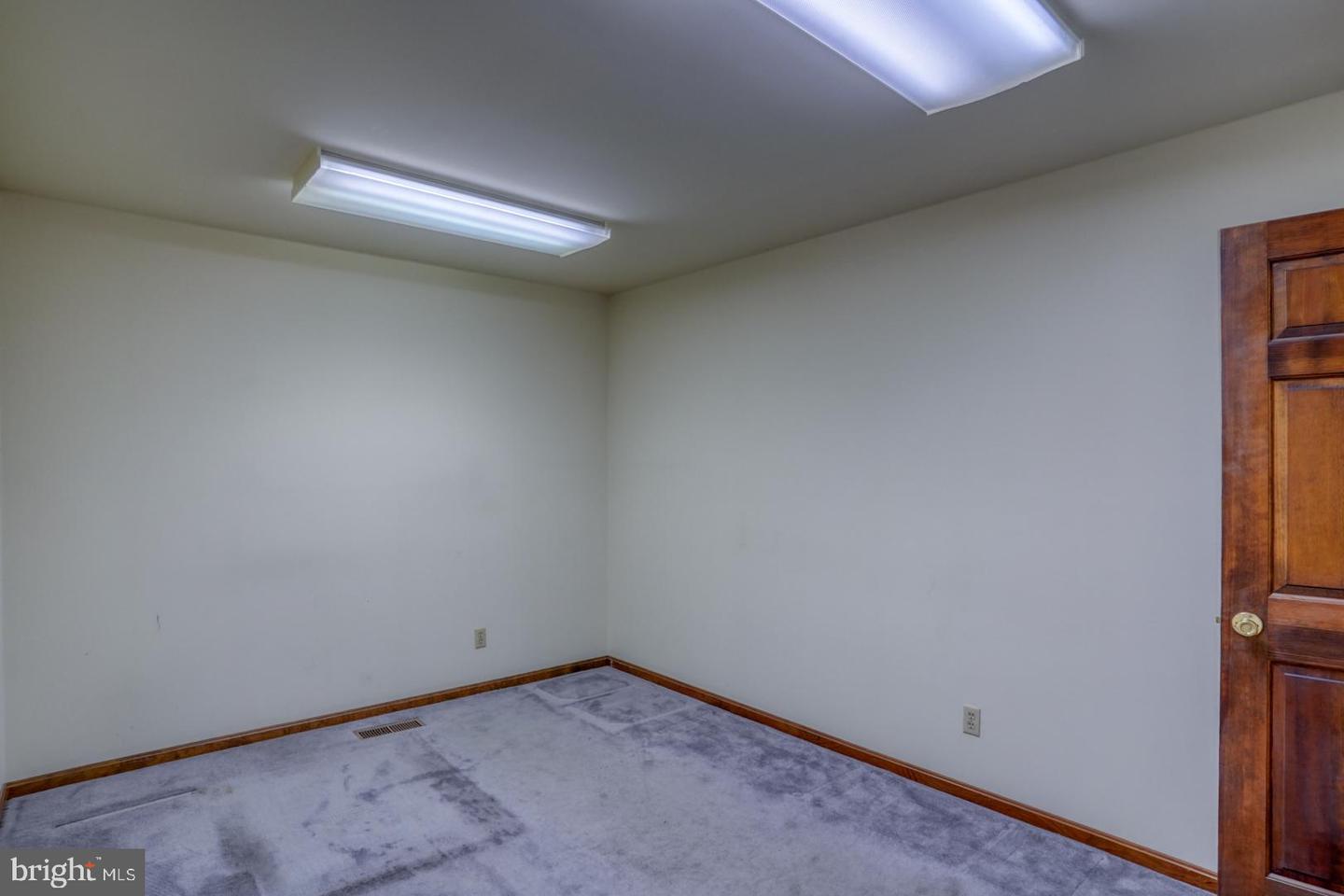 DEKT2038926-804019360100-2025-07-17-12-36-54 818 Milford Harrington Hwy | Milford, DE Real Estate For Sale | MLS# Dekt2038926  - Jack Lingo REALTOR