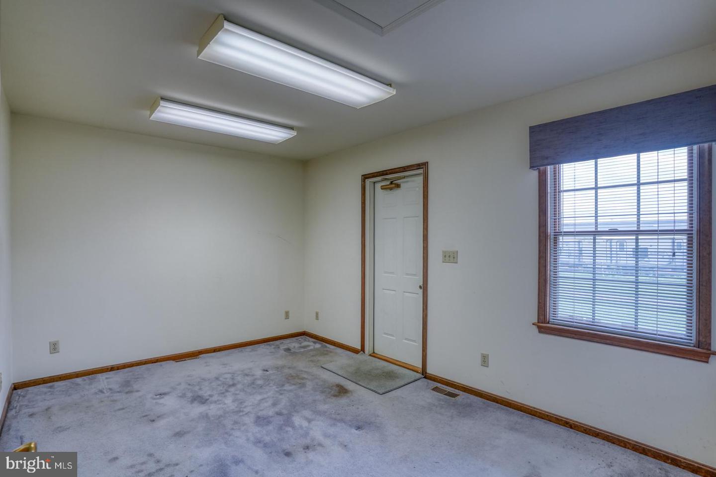 DEKT2038926-804019360300-2025-07-17-12-36-56 818 Milford Harrington Hwy | Milford, DE Real Estate For Sale | MLS# Dekt2038926  - Jack Lingo REALTOR