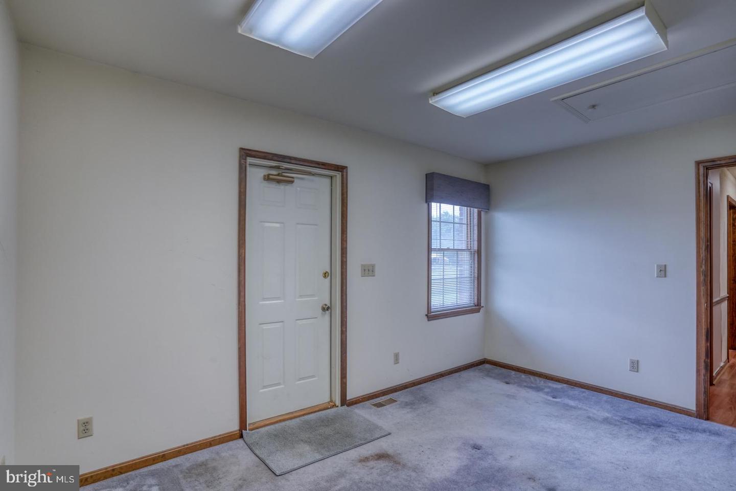 DEKT2038926-804019360372-2025-07-17-12-36-54 818 Milford Harrington Hwy | Milford, DE Real Estate For Sale | MLS# Dekt2038926  - Jack Lingo REALTOR