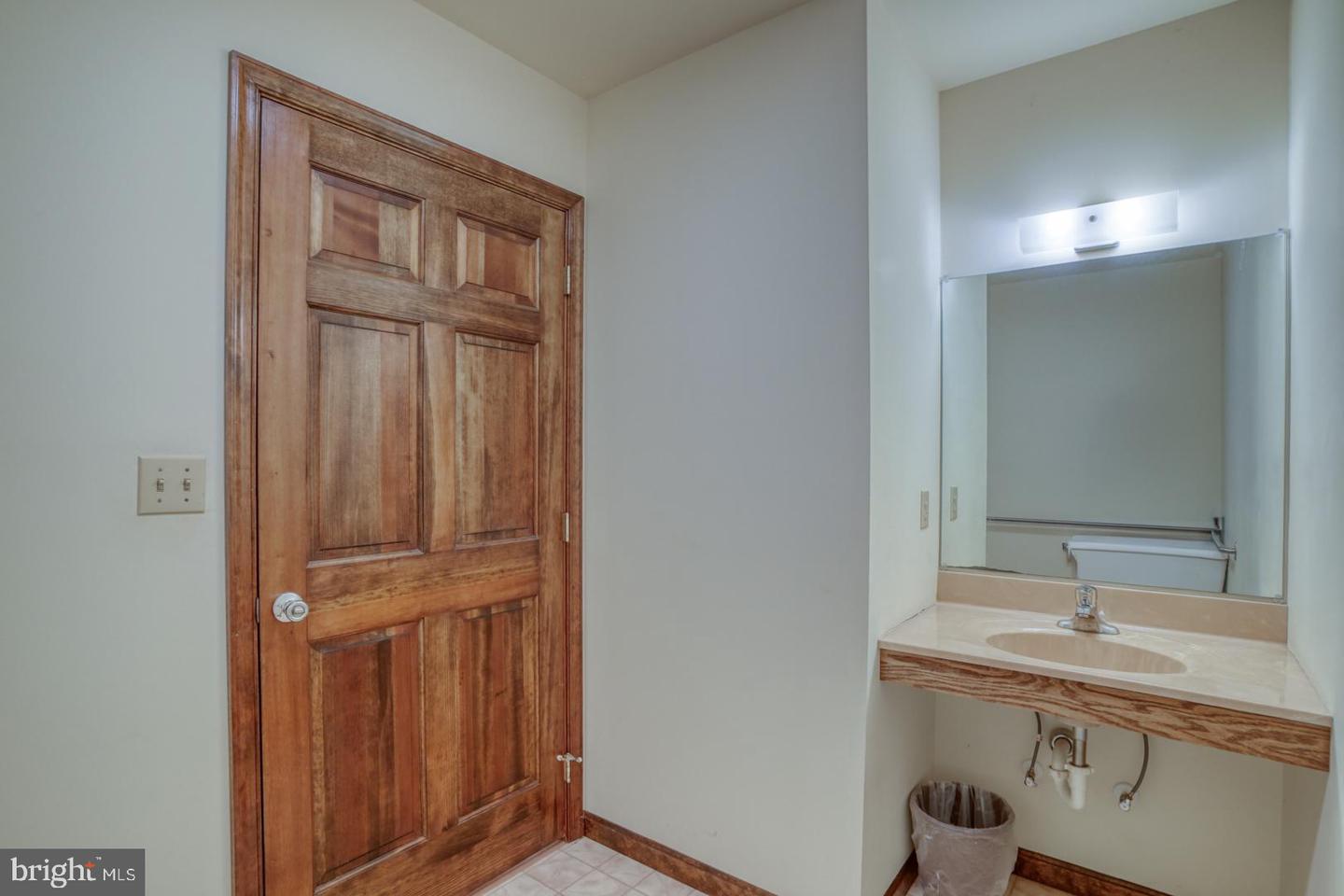 DEKT2038926-804019361106-2025-07-17-12-36-54 818 Milford Harrington Hwy | Milford, DE Real Estate For Sale | MLS# Dekt2038926  - Jack Lingo REALTOR