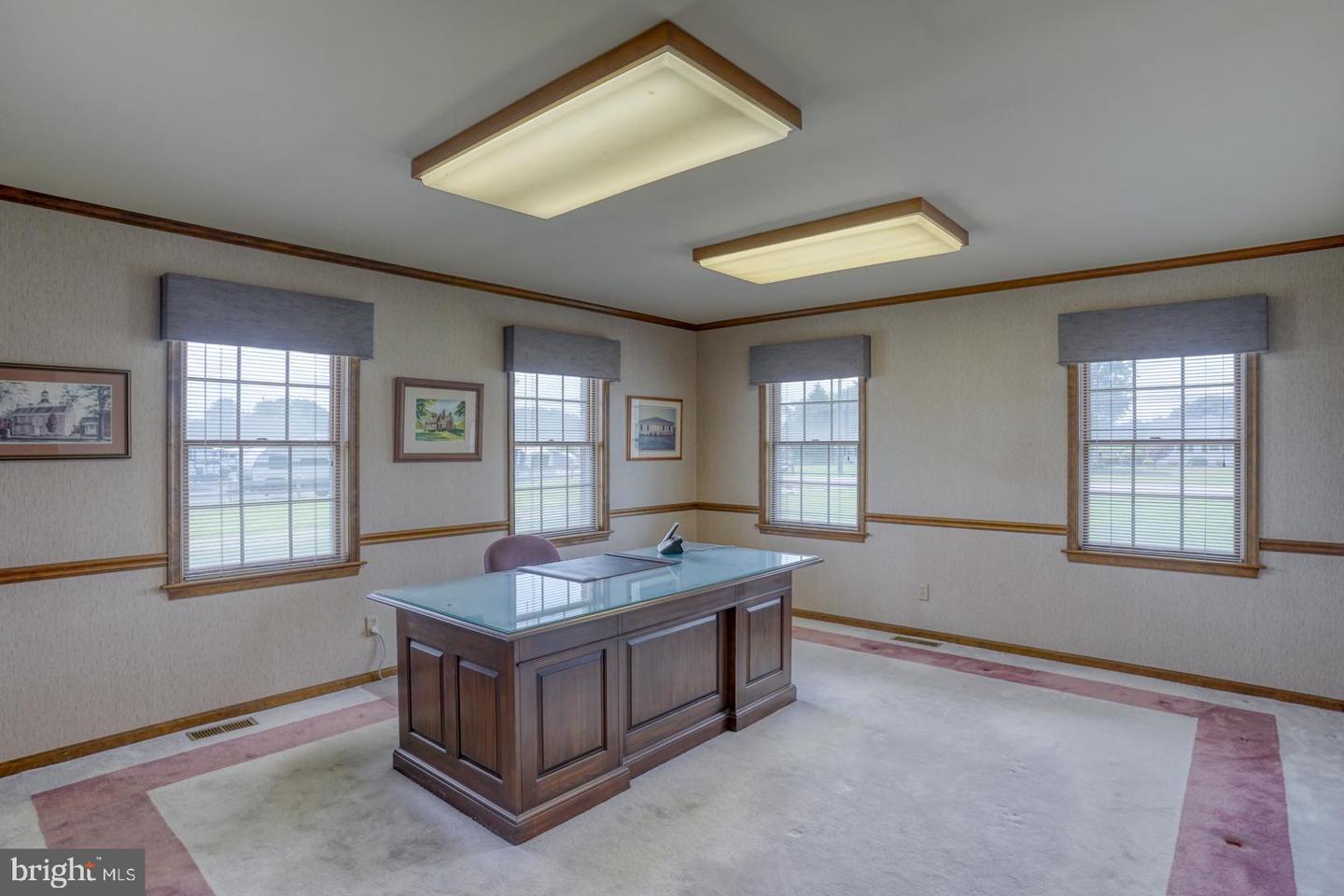 DEKT2038926-804019361200-2025-07-17-12-36-55 818 Milford Harrington Hwy | Milford, DE Real Estate For Sale | MLS# Dekt2038926  - Jack Lingo REALTOR