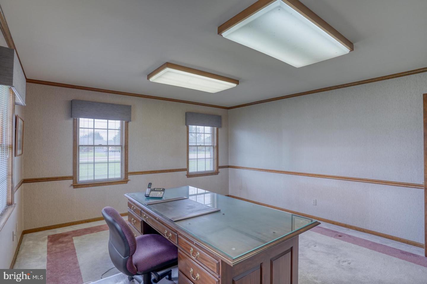 DEKT2038926-804019361270-2025-07-17-12-36-54 818 Milford Harrington Hwy | Milford, DE Real Estate For Sale | MLS# Dekt2038926  - Jack Lingo REALTOR