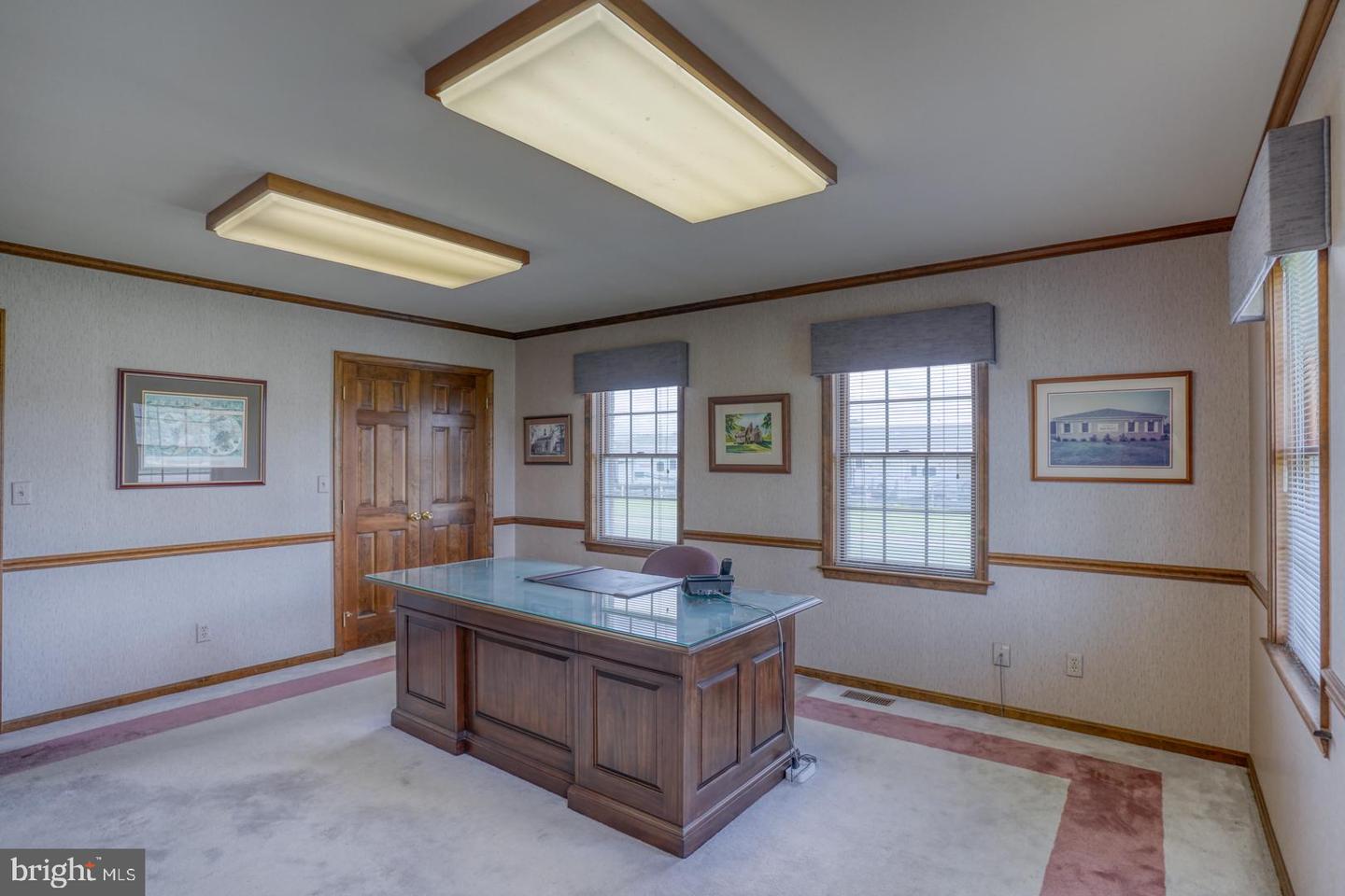 DEKT2038926-804019361324-2025-07-17-12-36-56 818 Milford Harrington Hwy | Milford, DE Real Estate For Sale | MLS# Dekt2038926  - Jack Lingo REALTOR