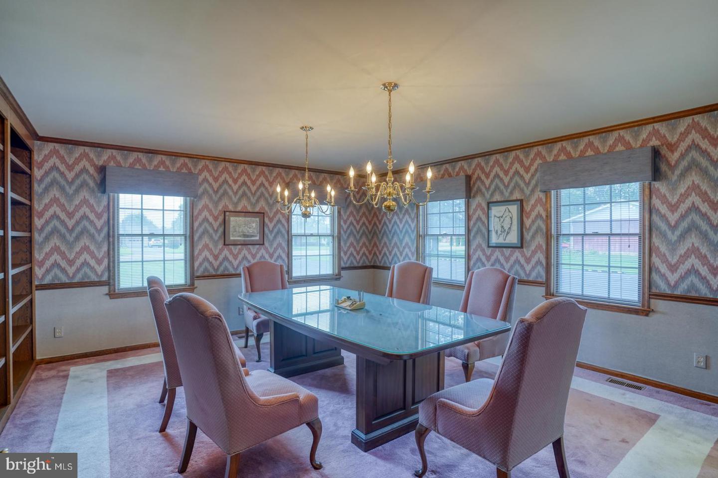 DEKT2038926-804019361460-2025-07-17-12-36-55 818 Milford Harrington Hwy | Milford, DE Real Estate For Sale | MLS# Dekt2038926  - Jack Lingo REALTOR