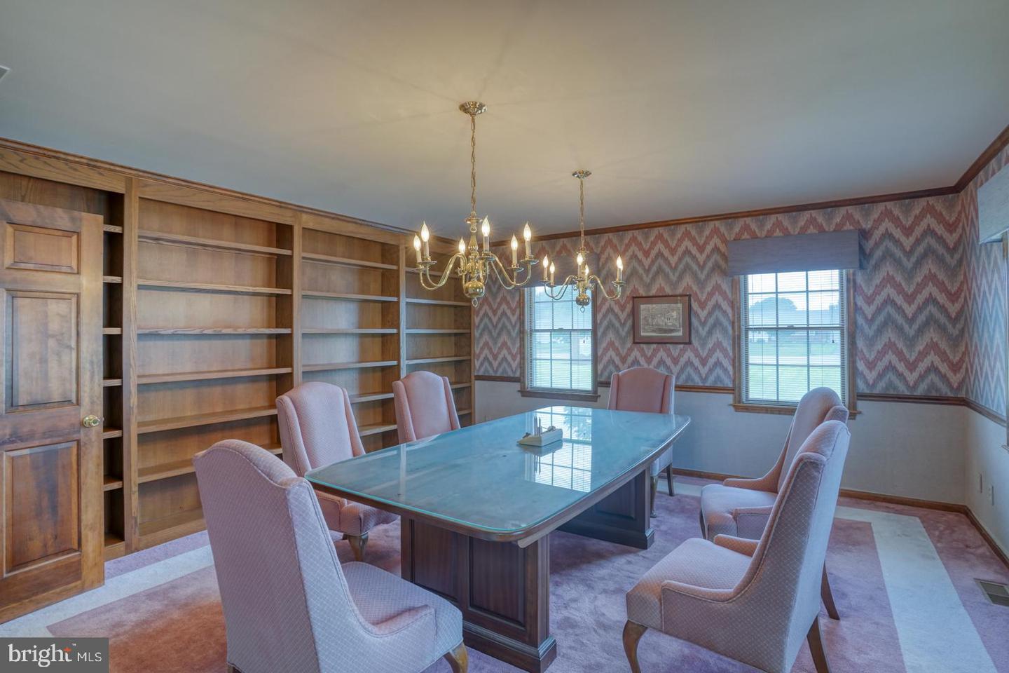 DEKT2038926-804019361580-2025-07-17-12-36-56 818 Milford Harrington Hwy | Milford, DE Real Estate For Sale | MLS# Dekt2038926  - Jack Lingo REALTOR