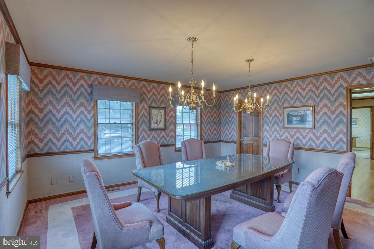 DEKT2038926-804019361828-2025-07-17-12-36-55 818 Milford Harrington Hwy | Milford, DE Real Estate For Sale | MLS# Dekt2038926  - Jack Lingo REALTOR