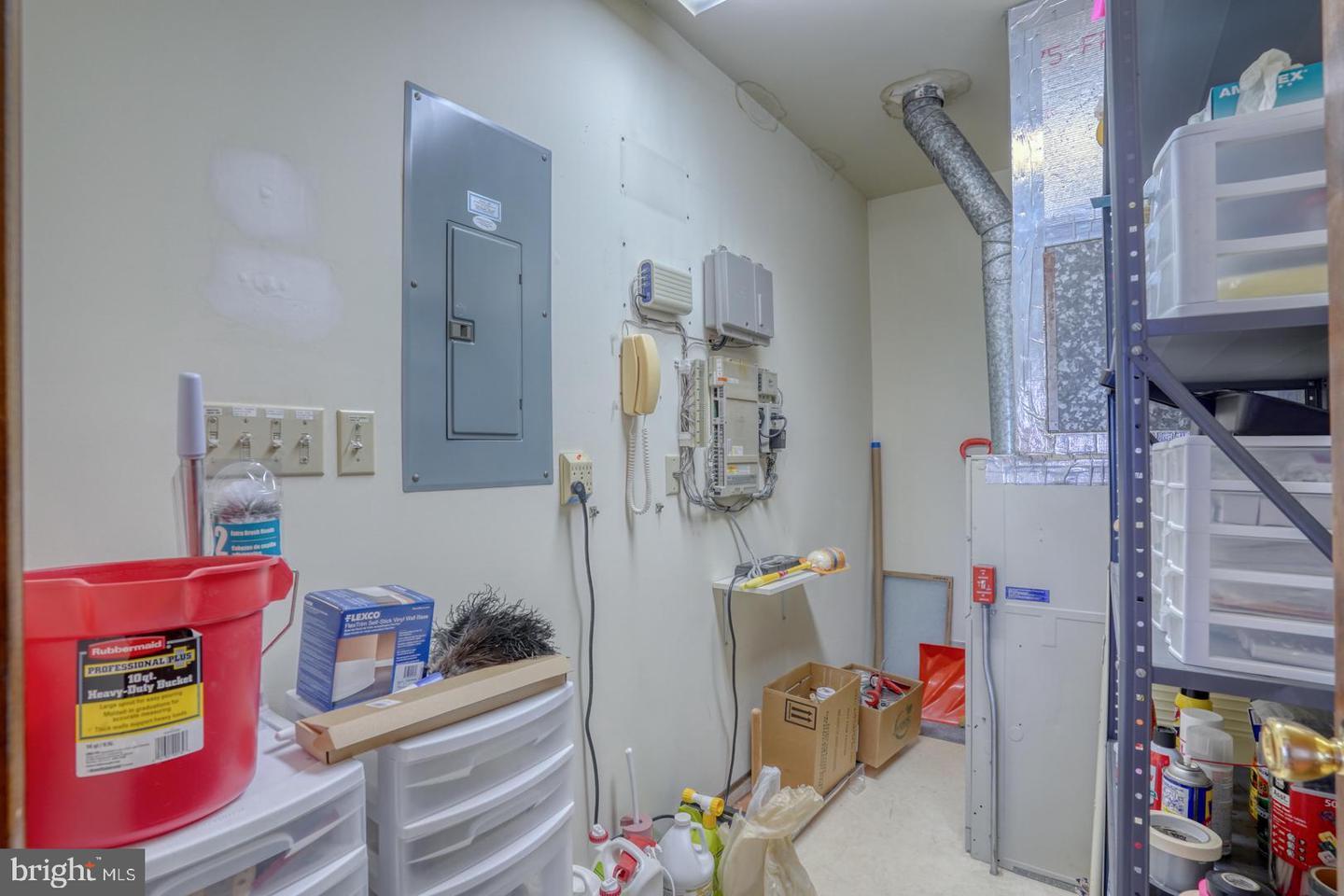 DEKT2038926-804019361992-2025-07-17-12-36-55 818 Milford Harrington Hwy | Milford, DE Real Estate For Sale | MLS# Dekt2038926  - Jack Lingo REALTOR