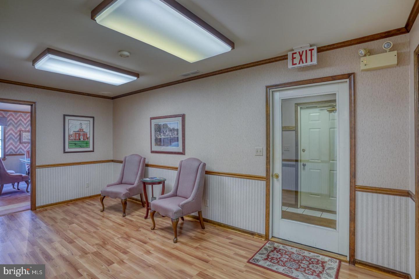 DEKT2038926-804019362334-2025-07-17-12-36-56 818 Milford Harrington Hwy | Milford, DE Real Estate For Sale | MLS# Dekt2038926  - Jack Lingo REALTOR