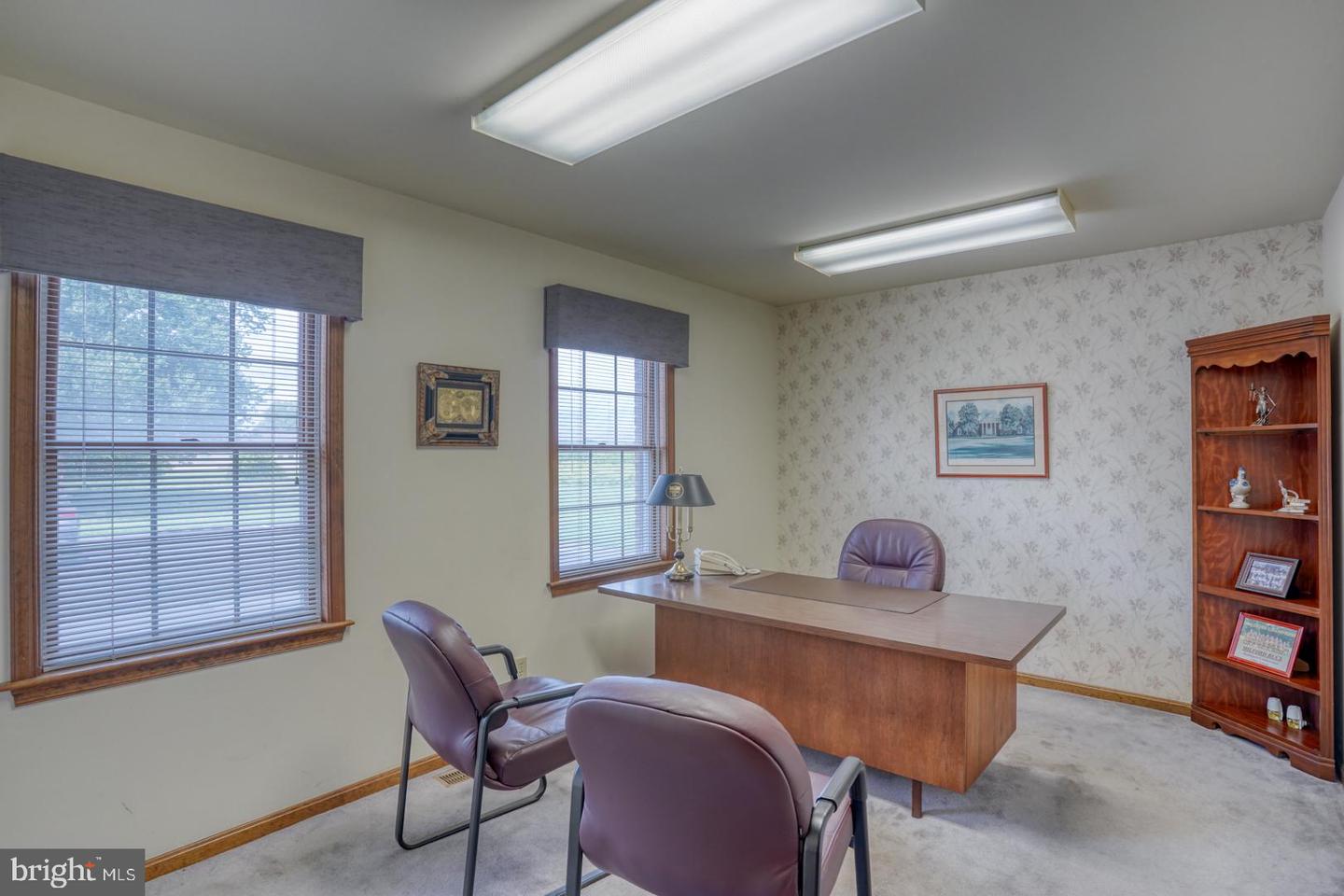 DEKT2038926-804019362388-2025-07-17-12-36-54 818 Milford Harrington Hwy | Milford, DE Real Estate For Sale | MLS# Dekt2038926  - Jack Lingo REALTOR