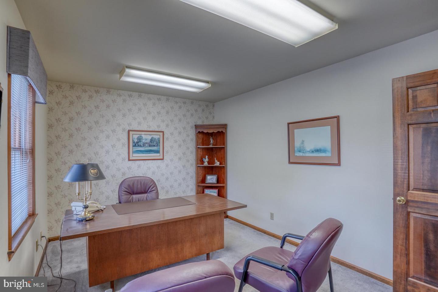 DEKT2038926-804019362472-2025-07-17-12-36-55 818 Milford Harrington Hwy | Milford, DE Real Estate For Sale | MLS# Dekt2038926  - Jack Lingo REALTOR
