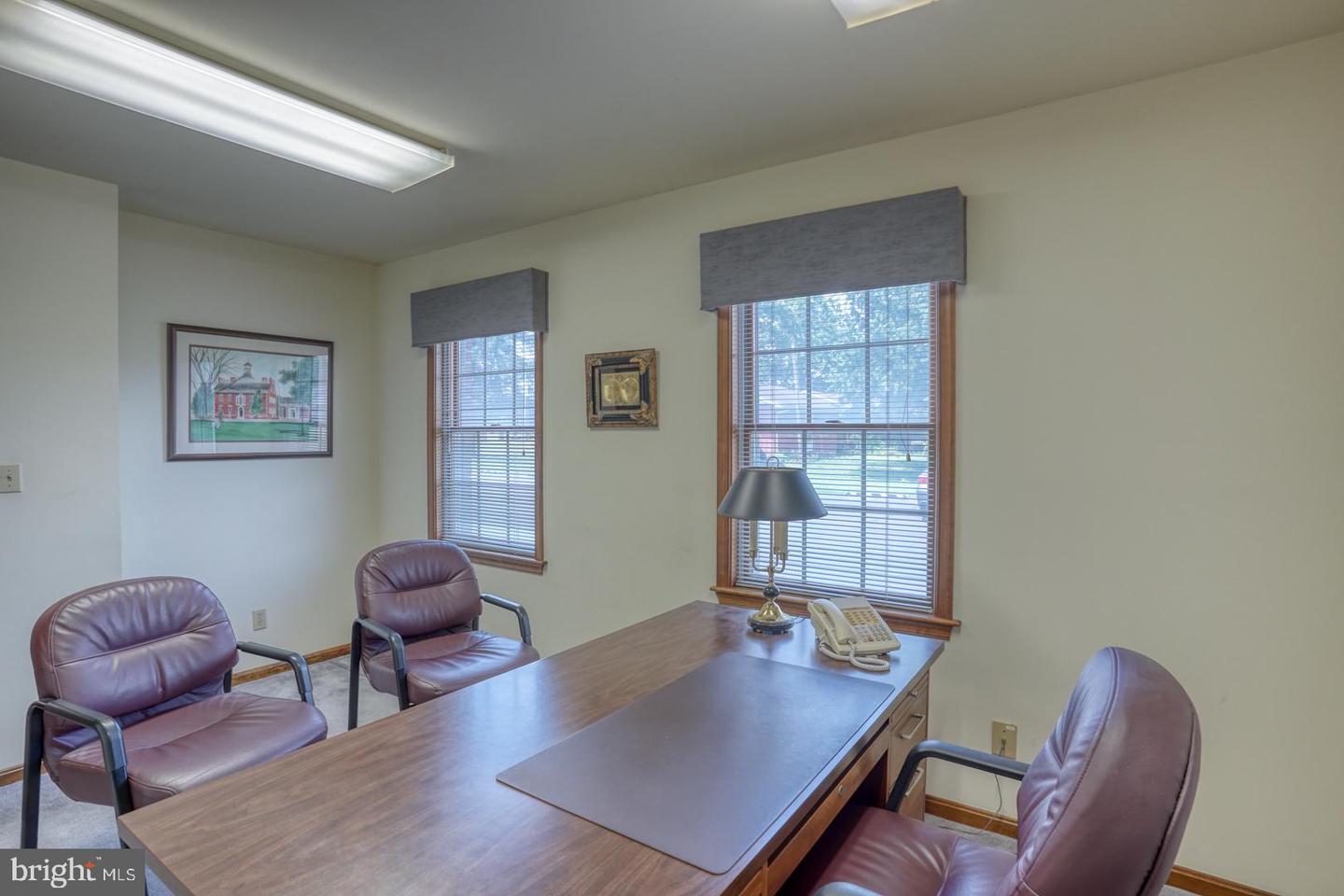 DEKT2038926-804019362542-2025-07-17-12-36-54 818 Milford Harrington Hwy | Milford, DE Real Estate For Sale | MLS# Dekt2038926  - Jack Lingo REALTOR