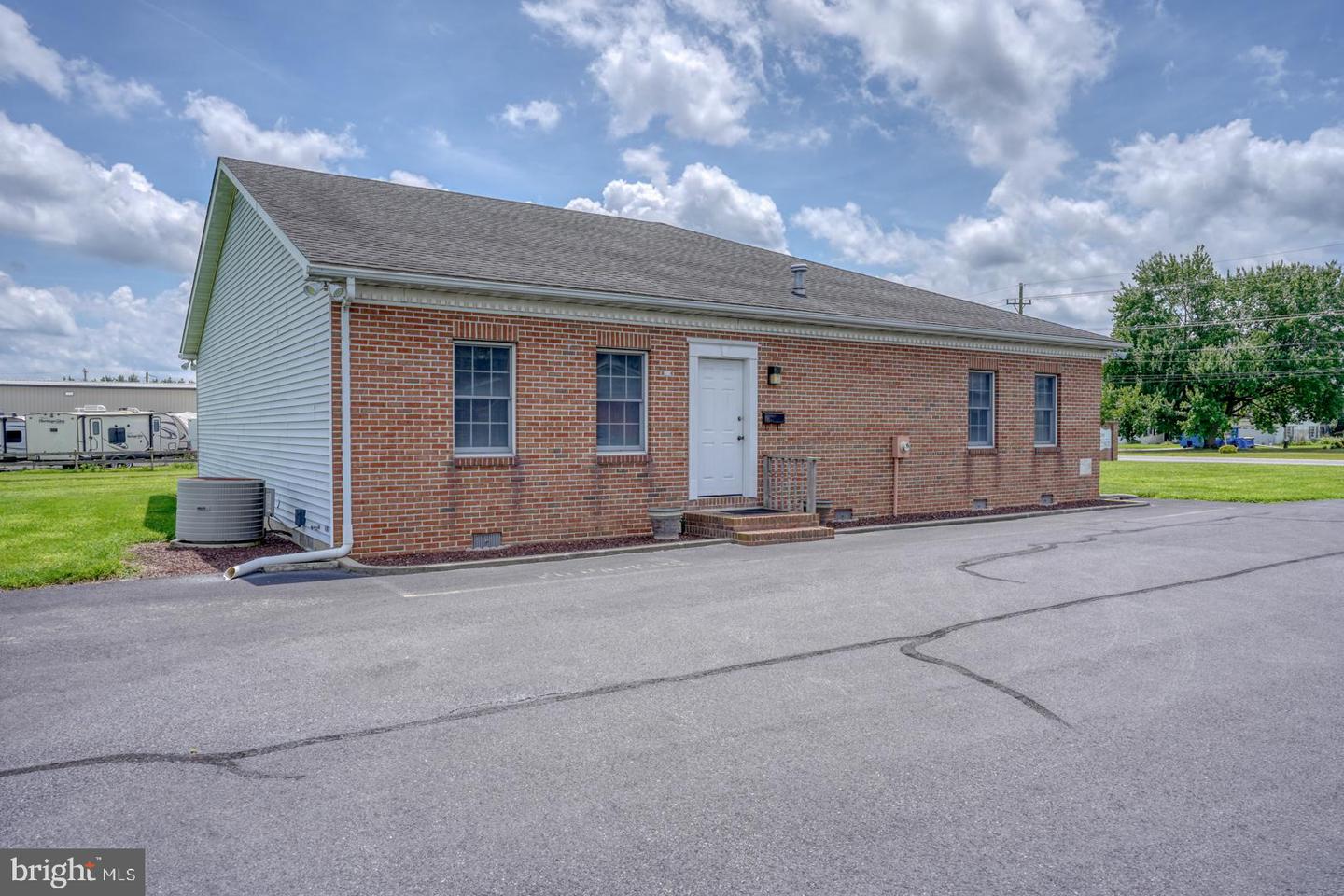 DEKT2038926-804019362648-2025-07-17-12-36-54 818 Milford Harrington Hwy | Milford, DE Real Estate For Sale | MLS# Dekt2038926  - Jack Lingo REALTOR