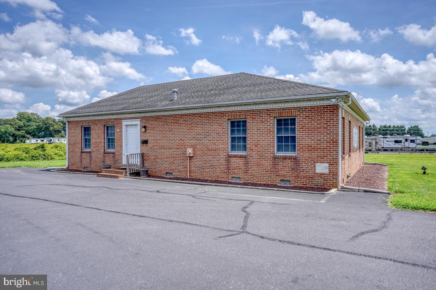DEKT2038926-804019362894-2025-07-17-12-36-55 818 Milford Harrington Hwy | Milford, DE Real Estate For Sale | MLS# Dekt2038926  - Jack Lingo REALTOR