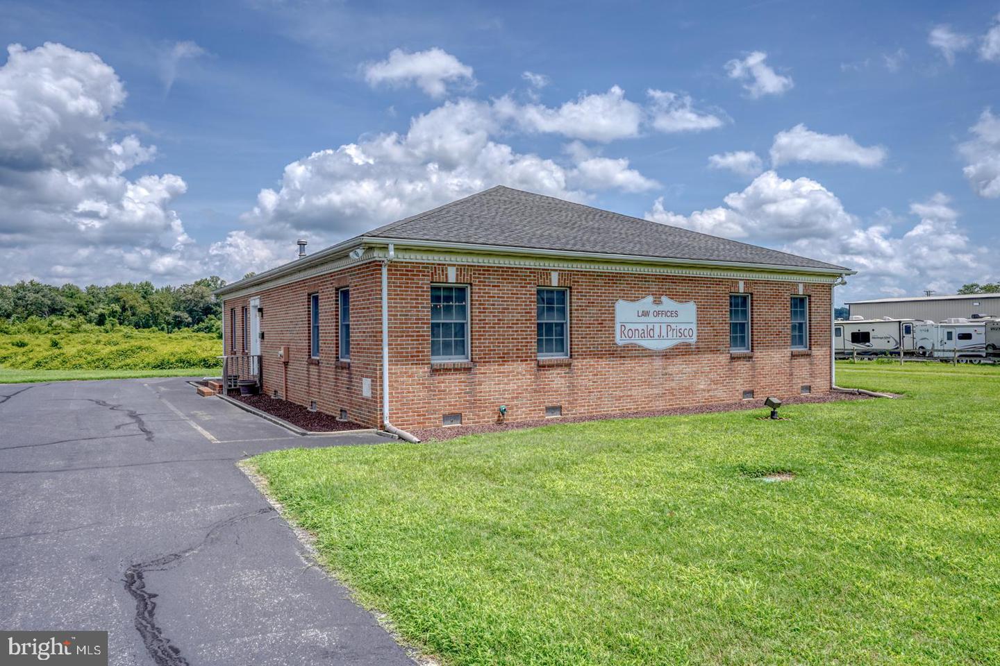 DEKT2038926-804019363088-2025-07-17-12-36-56 818 Milford Harrington Hwy | Milford, DE Real Estate For Sale | MLS# Dekt2038926  - Jack Lingo REALTOR
