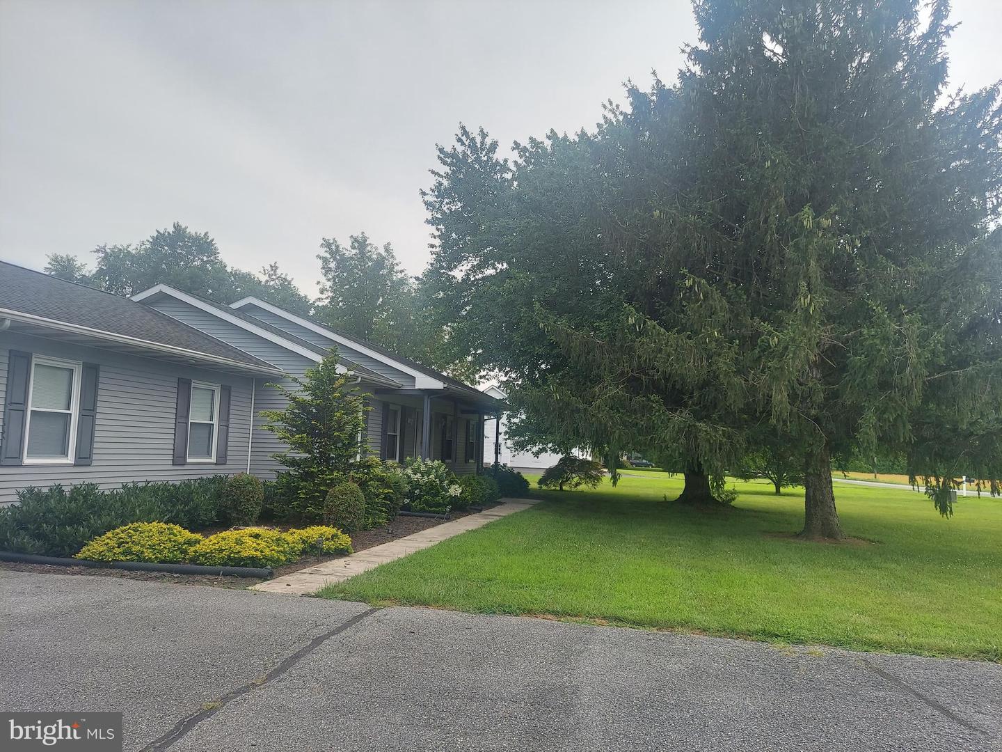 DEKT2038942-804011901278-2025-07-15-06-23-47 1440 Woodlytown Rd | Magnolia, DE Real Estate For Sale | MLS# Dekt2038942  - Jack Lingo REALTOR