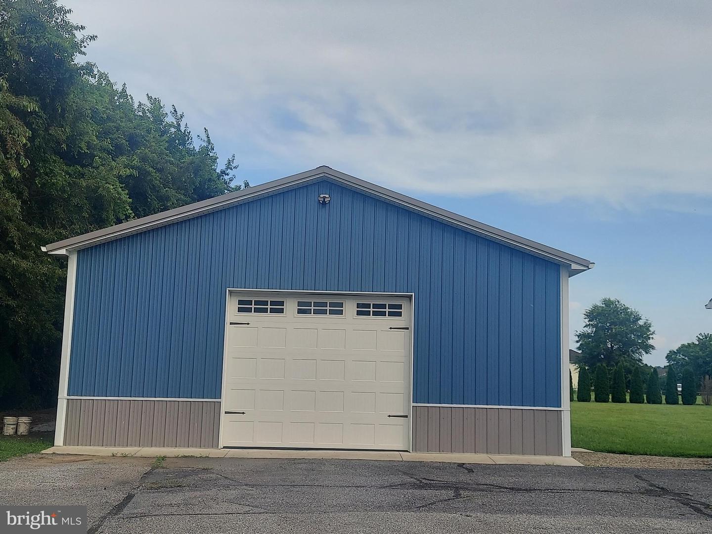 DEKT2038942-804011901316-2025-07-15-06-23-46 1440 Woodlytown Rd | Magnolia, DE Real Estate For Sale | MLS# Dekt2038942  - Jack Lingo REALTOR
