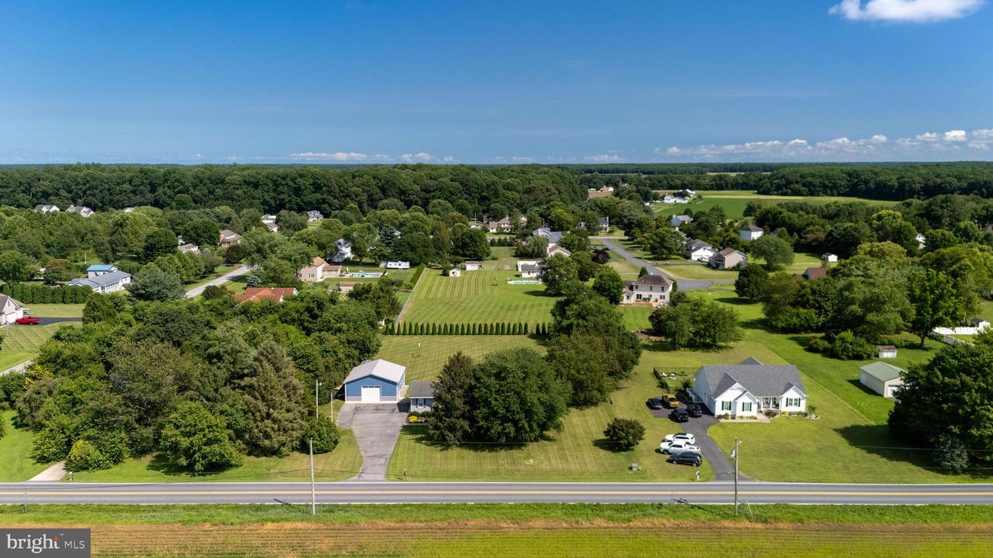 DEKT2038942-804011901338-2025-07-15-06-23-47 1440 Woodlytown Rd | Magnolia, DE Real Estate For Sale | MLS# Dekt2038942  - Jack Lingo REALTOR