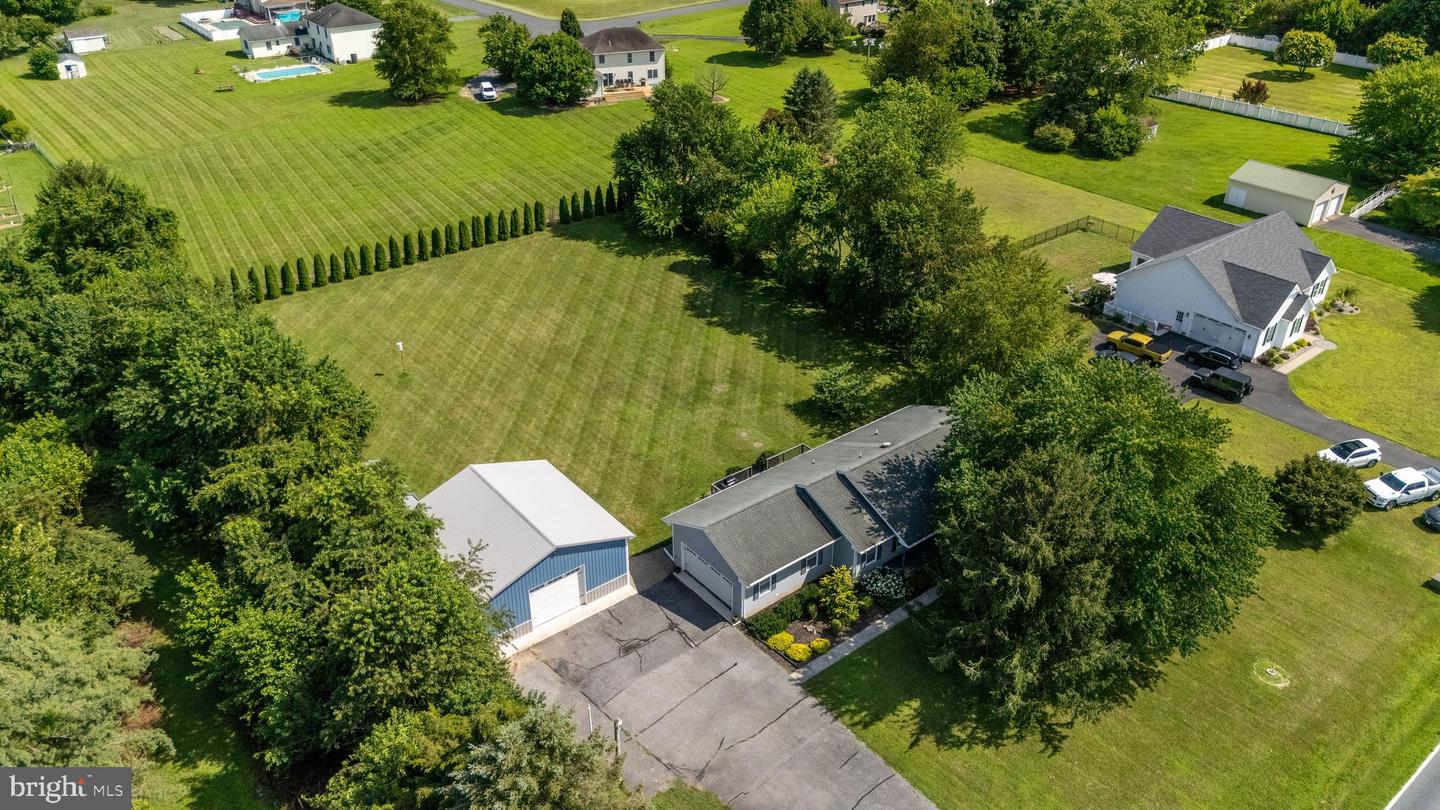 DEKT2038942-804011901346-2025-07-15-06-23-46 1440 Woodlytown Rd | Magnolia, DE Real Estate For Sale | MLS# Dekt2038942  - Jack Lingo REALTOR