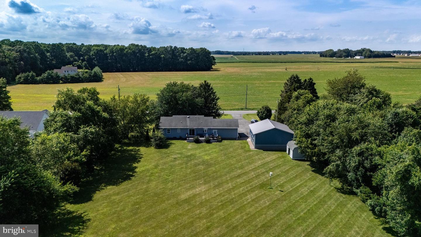 DEKT2038942-804011901358-2025-07-15-06-23-46 1440 Woodlytown Rd | Magnolia, DE Real Estate For Sale | MLS# Dekt2038942  - Jack Lingo REALTOR