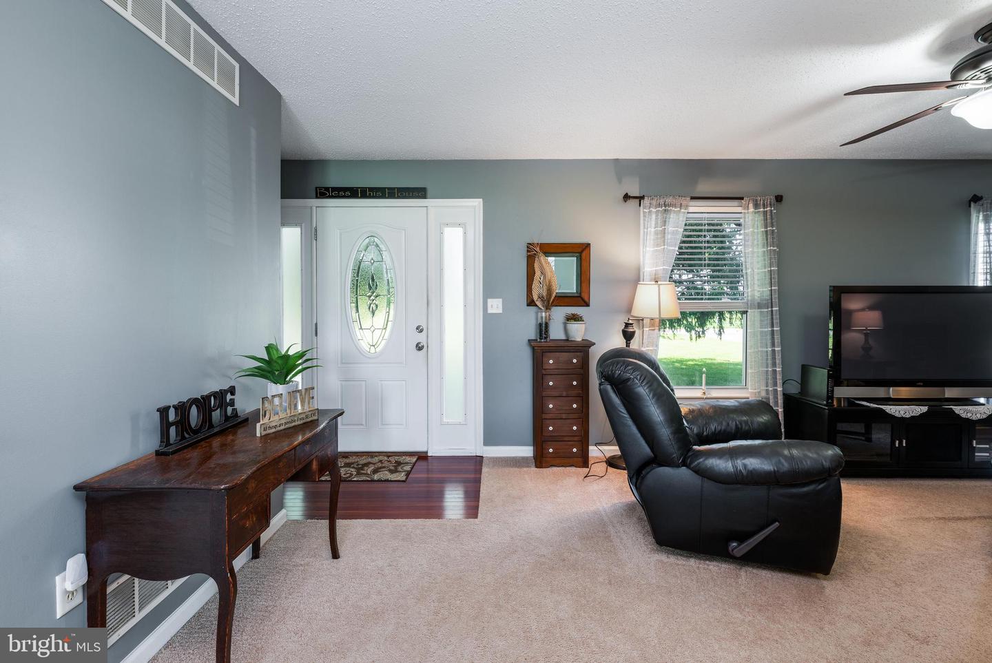 DEKT2038942-804011901444-2025-07-15-06-23-46 1440 Woodlytown Rd | Magnolia, DE Real Estate For Sale | MLS# Dekt2038942  - Jack Lingo REALTOR
