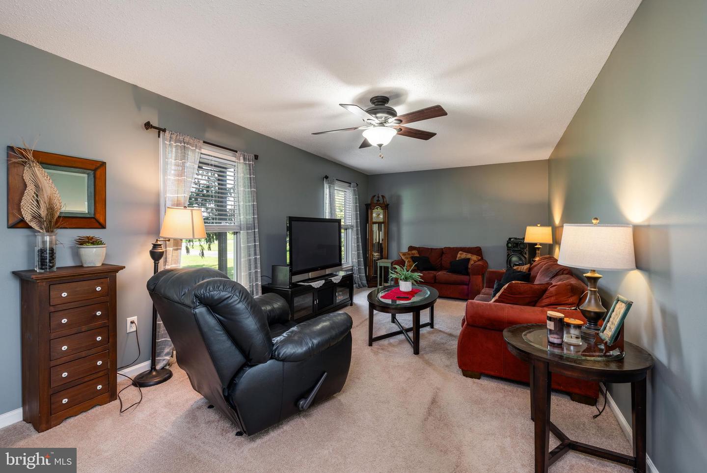 DEKT2038942-804011901464-2025-07-15-06-23-47 1440 Woodlytown Rd | Magnolia, DE Real Estate For Sale | MLS# Dekt2038942  - Jack Lingo REALTOR