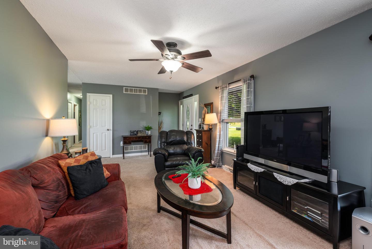 DEKT2038942-804011901488-2025-07-15-06-23-46 1440 Woodlytown Rd | Magnolia, DE Real Estate For Sale | MLS# Dekt2038942  - Jack Lingo REALTOR