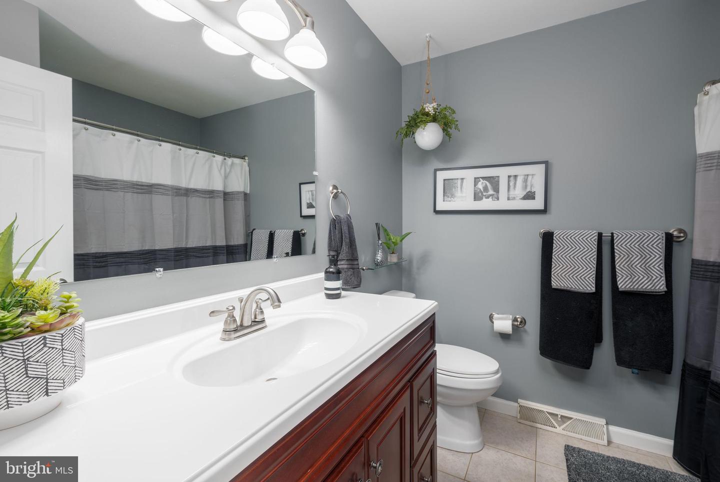 DEKT2038942-804011901510-2025-07-15-06-23-46 1440 Woodlytown Rd | Magnolia, DE Real Estate For Sale | MLS# Dekt2038942  - Jack Lingo REALTOR