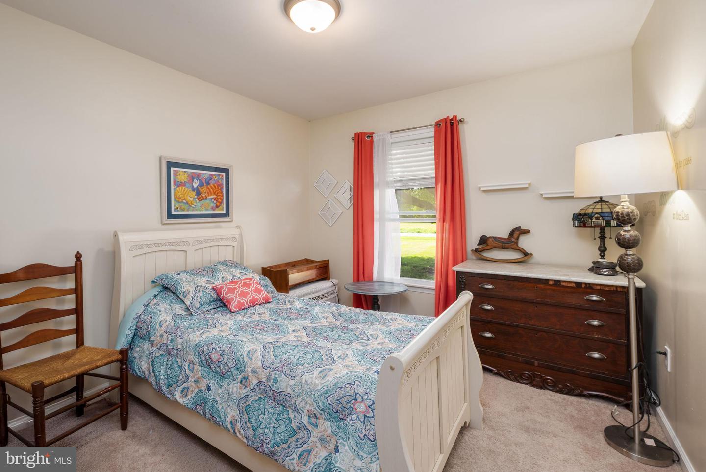 DEKT2038942-804011901518-2025-07-15-06-23-46 1440 Woodlytown Rd | Magnolia, DE Real Estate For Sale | MLS# Dekt2038942  - Jack Lingo REALTOR