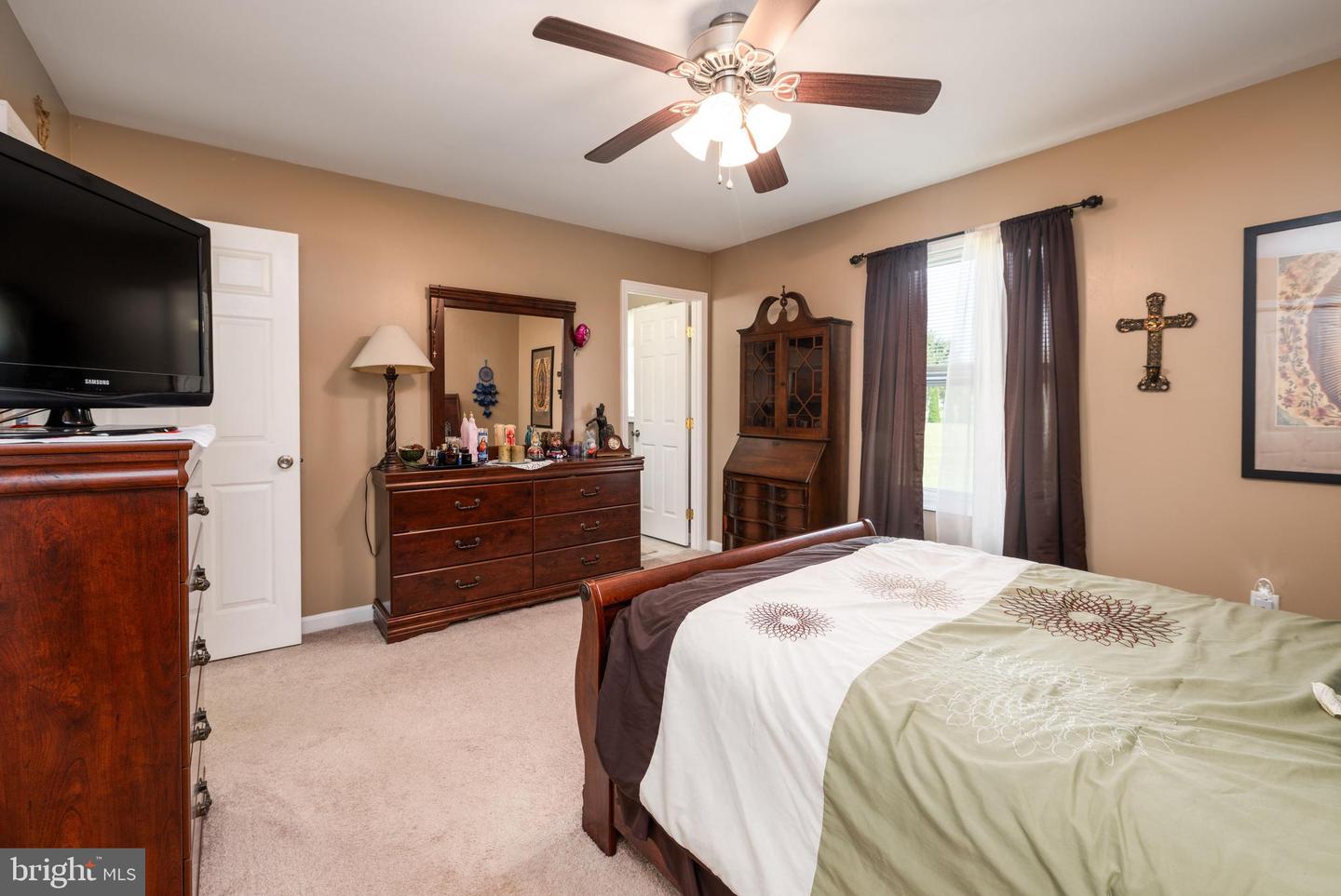 DEKT2038942-804011901534-2025-07-15-06-23-47 1440 Woodlytown Rd | Magnolia, DE Real Estate For Sale | MLS# Dekt2038942  - Jack Lingo REALTOR