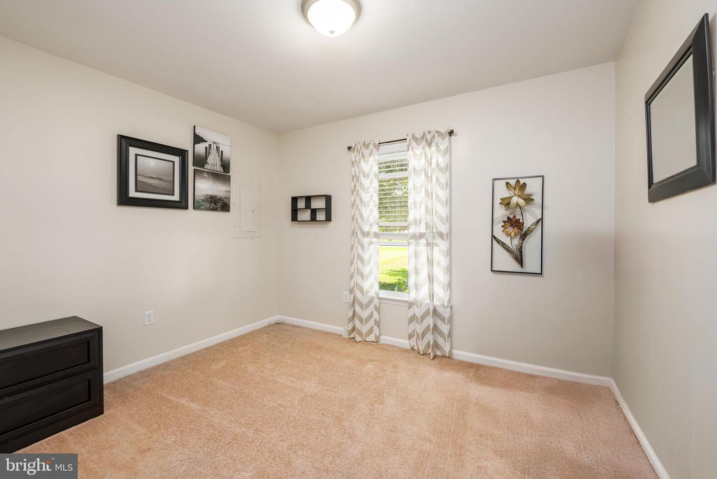 DEKT2038942-804011901550-2025-07-15-06-23-46 1440 Woodlytown Rd | Magnolia, DE Real Estate For Sale | MLS# Dekt2038942  - Jack Lingo REALTOR