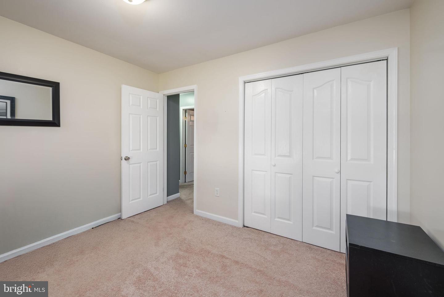 DEKT2038942-804011901558-2025-07-15-06-23-46 1440 Woodlytown Rd | Magnolia, DE Real Estate For Sale | MLS# Dekt2038942  - Jack Lingo REALTOR