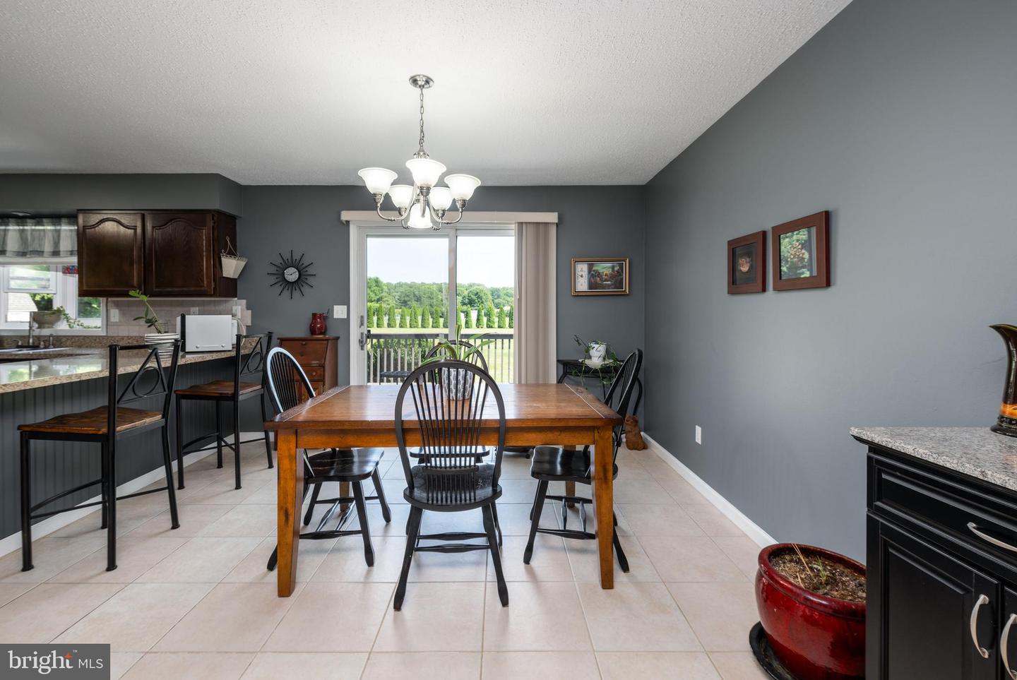 DEKT2038942-804011901566-2025-07-15-06-23-46 1440 Woodlytown Rd | Magnolia, DE Real Estate For Sale | MLS# Dekt2038942  - Jack Lingo REALTOR