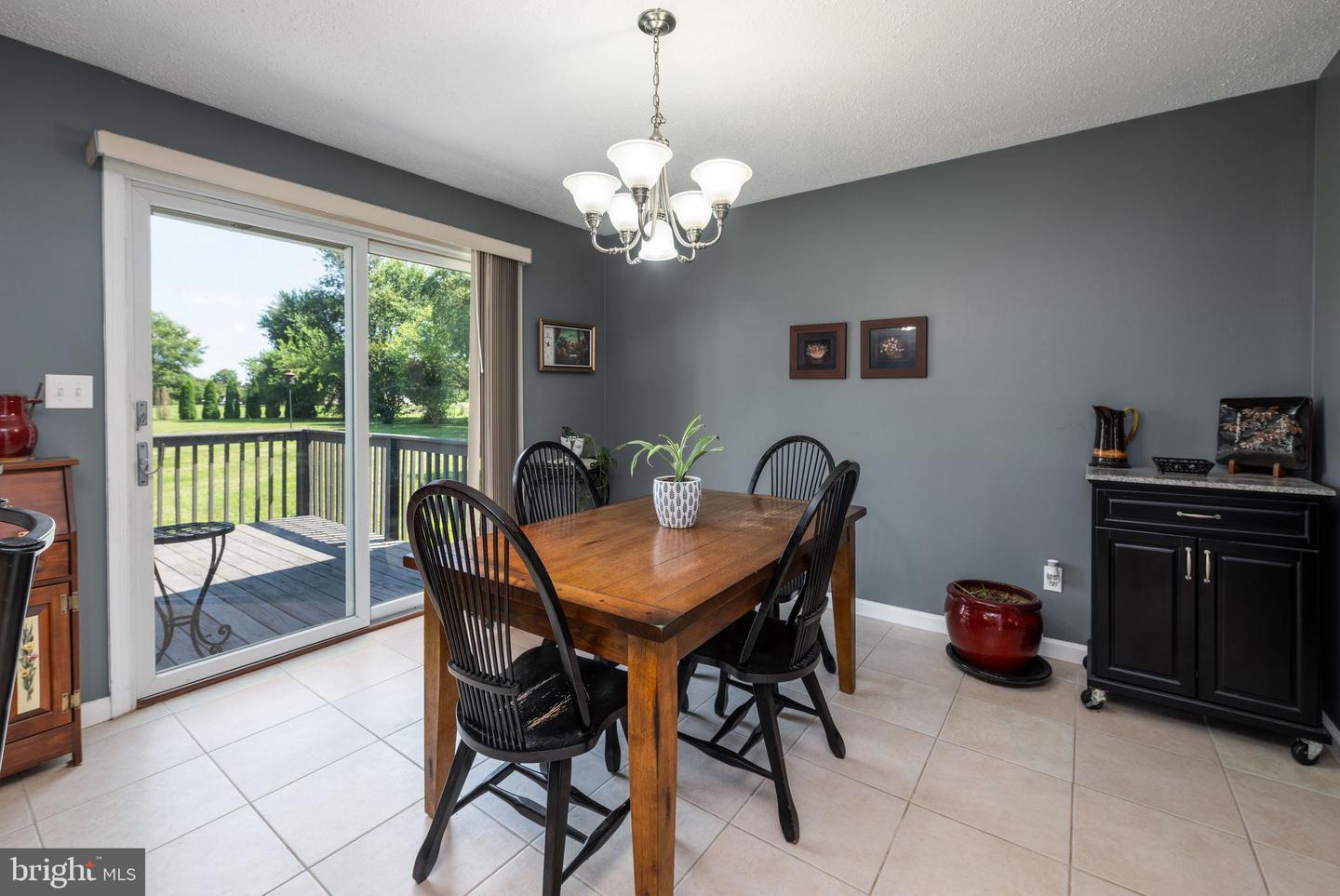DEKT2038942-804011901574-2025-07-15-06-23-46 1440 Woodlytown Rd | Magnolia, DE Real Estate For Sale | MLS# Dekt2038942  - Jack Lingo REALTOR