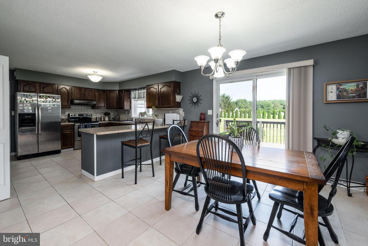 DEKT2038942-804011901582-2025-07-15-06-23-46 1440 Woodlytown Rd | Magnolia, DE Real Estate For Sale | MLS# Dekt2038942  - Jack Lingo REALTOR