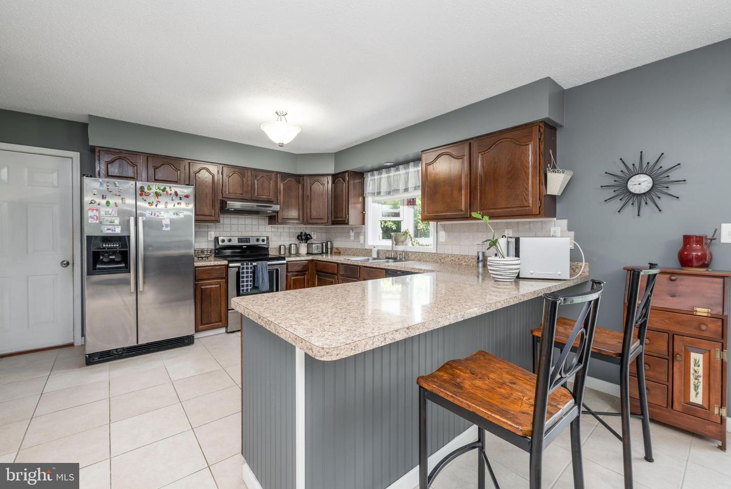 DEKT2038942-804011901590-2025-07-15-06-23-47 1440 Woodlytown Rd | Magnolia, DE Real Estate For Sale | MLS# Dekt2038942  - Jack Lingo REALTOR