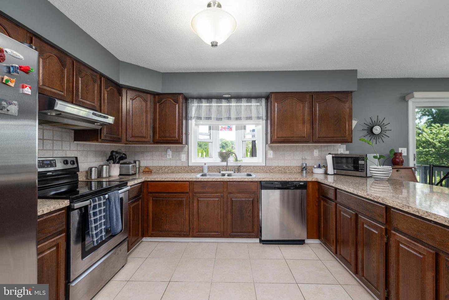 DEKT2038942-804011901598-2025-07-15-06-23-47 1440 Woodlytown Rd | Magnolia, DE Real Estate For Sale | MLS# Dekt2038942  - Jack Lingo REALTOR