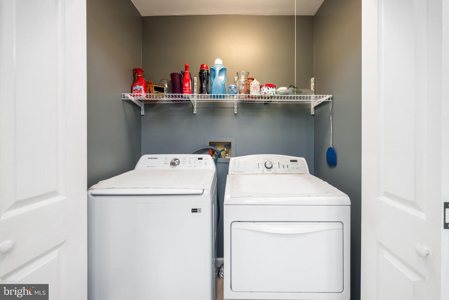 DEKT2038942-804011901606-2025-07-15-06-23-46 1440 Woodlytown Rd | Magnolia, DE Real Estate For Sale | MLS# Dekt2038942  - Jack Lingo REALTOR